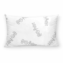 Pillowcase Harry Potter Multicolour 175 Threads 50x80cm