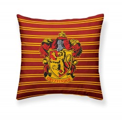 Kissenbezug Harry Potter Gryffindor Bunt 45 x 45 cm