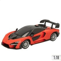 Télécommande Voiture McLaren (2 Unités)