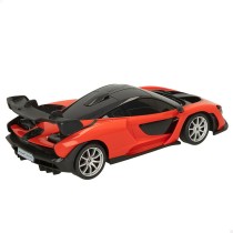 Remote control car McLaren (2 Units)