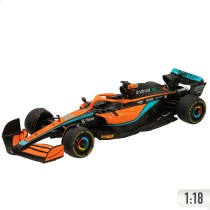 Remote control car McLaren (2 Units)