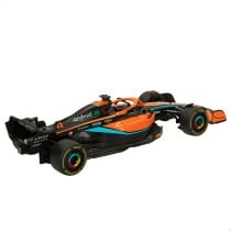 Télécommande Voiture McLaren (2 Unités)