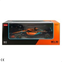 Fergesteuertes Auto McLaren (2 Stück)