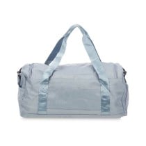 Sac de Voyage Pincello 576 Gris 46 x 25 x 28 cm (5 Unités)