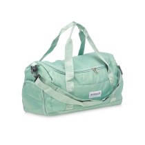 Sporttasche Pincello 577 grün 46 x 25 x 28 cm (5 Stück)