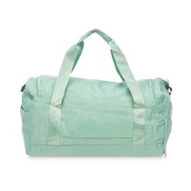 Sac de Voyage Pincello 577 Vert 46 x 25 x 28 cm (5 Unités)