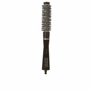 Brosse Thermique Steinhart STEINHART CEPILLOS