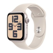 Montre intelligente Apple Apple Watch SE2 (Reconditionné B)