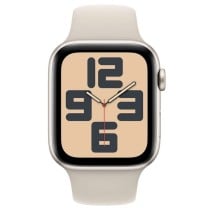 Montre intelligente Apple Apple Watch SE2 (Reconditionné B)