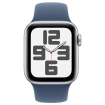 Smartwatch Apple Apple Watch SE2 (Refurbished B)