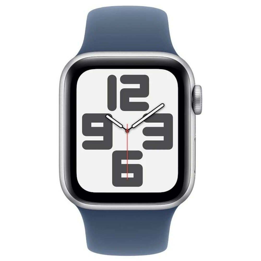 Montre intelligente Apple Apple Watch SE2 (Reconditionné B)