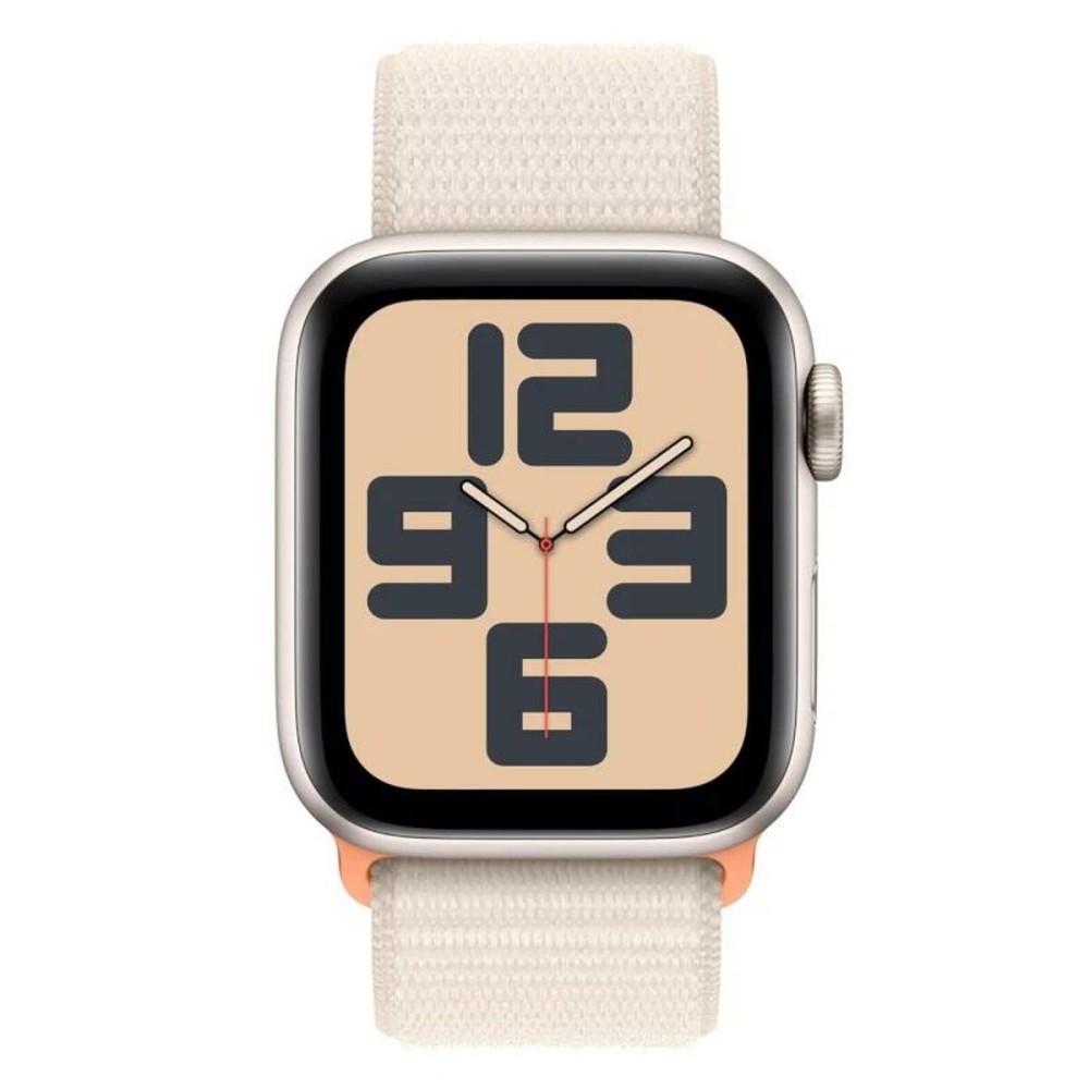 Montre intelligente Apple Apple Watch SE2 (Reconditionné B)