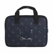 Laptoptasche Harry Potter