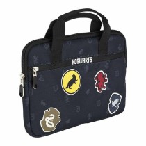 Housse pour ordinateur portable Harry Potter