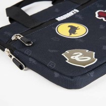 Laptop Case Harry Potter