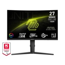 Gaming-Monitor MSI 9S6-3CD04H-027 27"