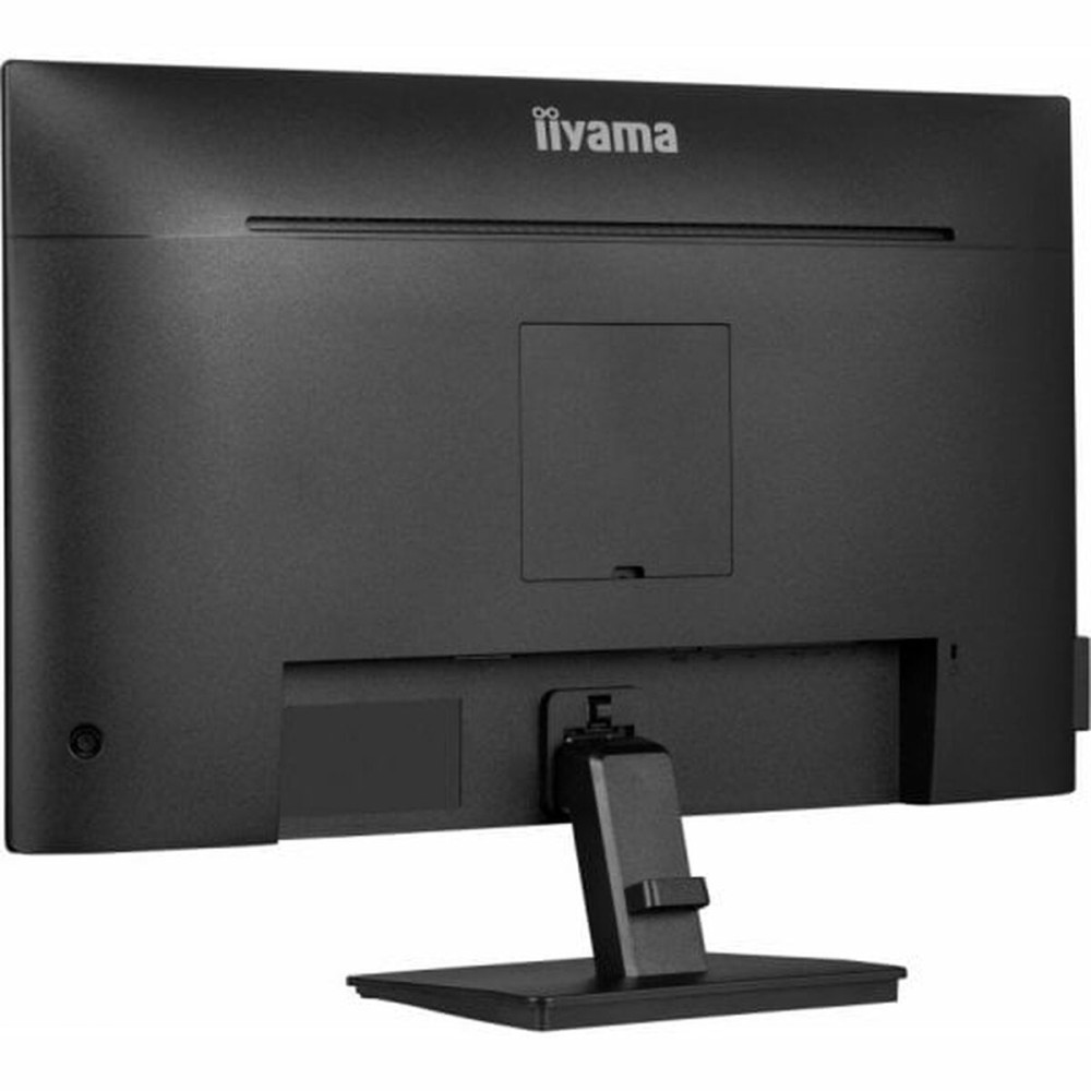 Gaming Monitor Iiyama 4K Ultra HD 27"