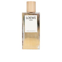 Women's Perfume Loewe