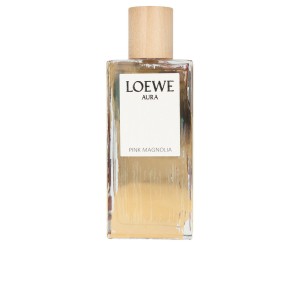 Parfum Femme Loewe