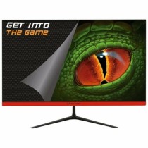 Gaming Monitor KEEP OUT 2K 27"