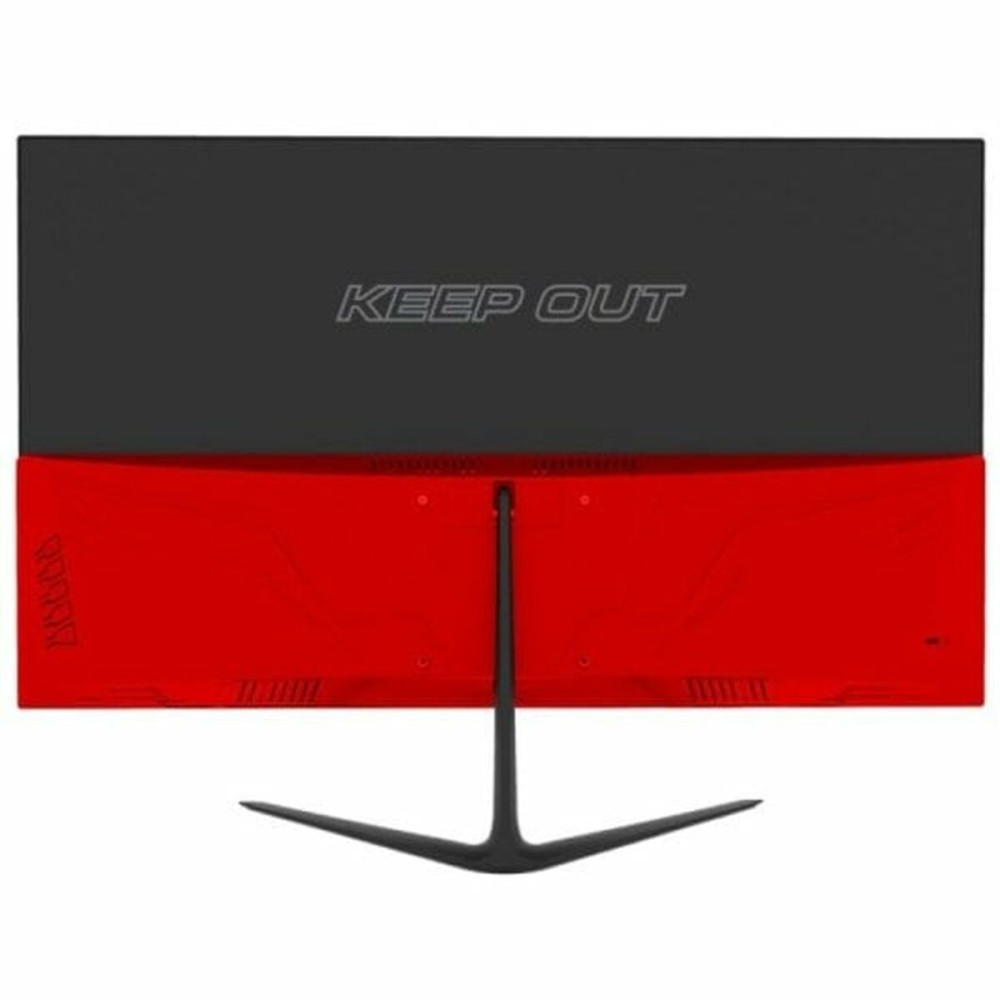 Gaming Monitor KEEP OUT 2K 27"