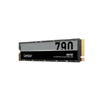 Festplatte Lexar LNM790X002T-RNNNG 2 TB SSD