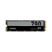 Disque dur Lexar LNM790X002T-RNNNG 2 TB SSD