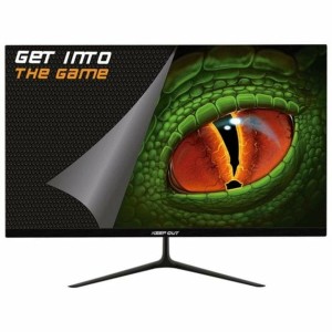 Monitor KEEP OUT Full HD 27"