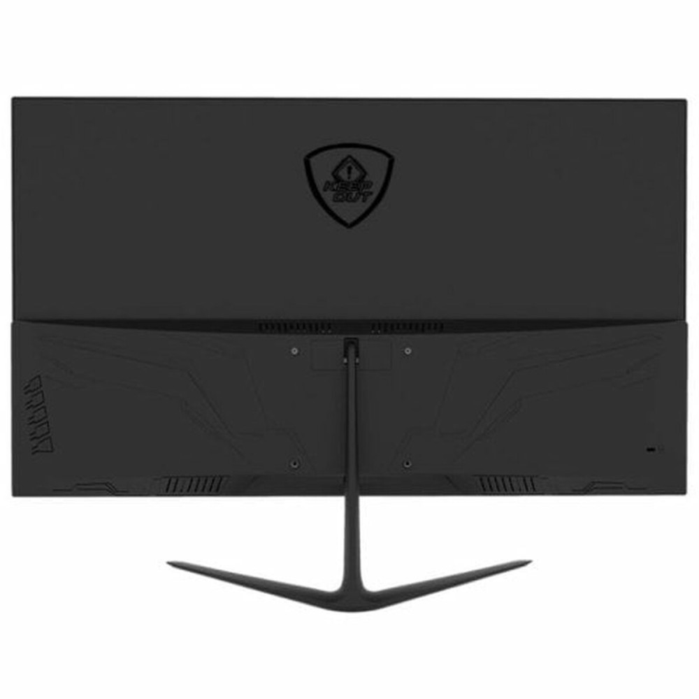 Monitor KEEP OUT Full HD 27"