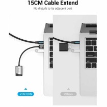 Adaptateur de courant Vention