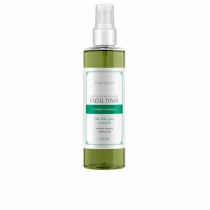 Anti-ageing Facial Toner Alma Secret   Cucumber Revitalising Hammamelis 200 ml