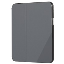 Accessory iPad 2022 Targus THZ932GL