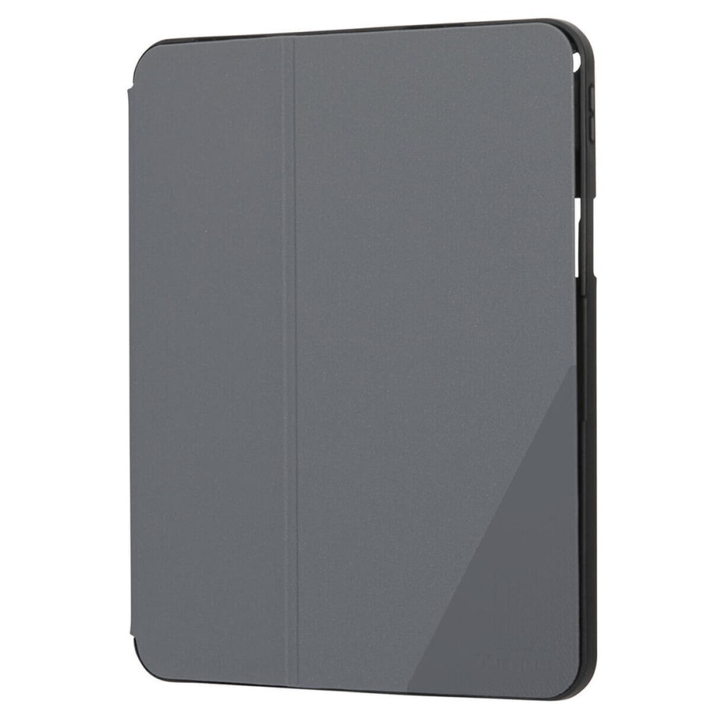 Accessoire iPad 2022 Targus THZ932GL