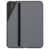 Accessoire iPad 2022 Targus THZ932GL