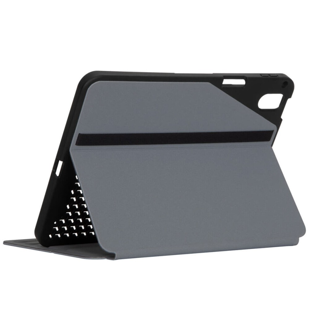 Accessory iPad 2022 Targus THZ932GL