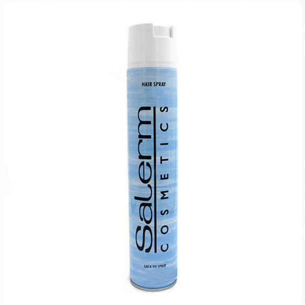 Starker Haarlack Salerm Feuchtigkeitskiller (750 ml)