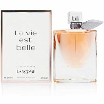 Damenparfüm Lancôme LAVB02 EDP EDP 100 ml