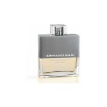 Parfum Homme Armand Basi BASI WOODY MUSK EDT 125 ml