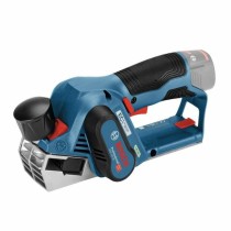 Tischbürste BOSCH GHO 12V-20 Professional