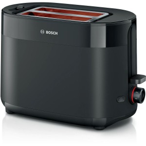 Toaster BOSCH TAT2M123 950 W