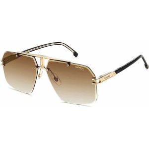 Men's Sunglasses Carrera CARRERA 1054_S