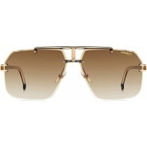 Lunettes de soleil Homme Carrera CARRERA 1054_S