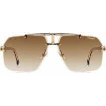 Men's Sunglasses Carrera CARRERA 1054_S