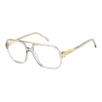 Lunettes de soleil Homme Carrera CARRERA 1134