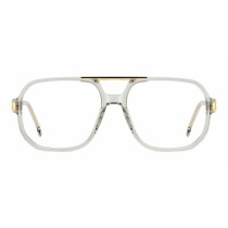 Lunettes de soleil Homme Carrera CARRERA 1134