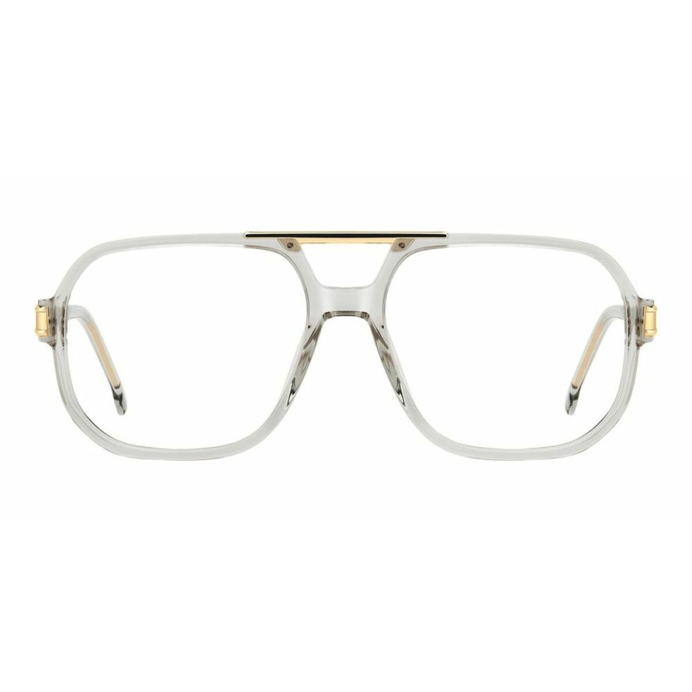 Lunettes de soleil Homme Carrera CARRERA 1134