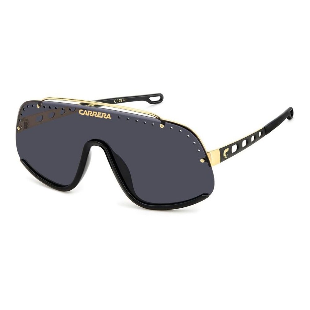 Lunettes de soleil Unisexe Carrera FLAGLAB 16