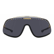 Unisex-Sonnenbrille Carrera FLAGLAB 16