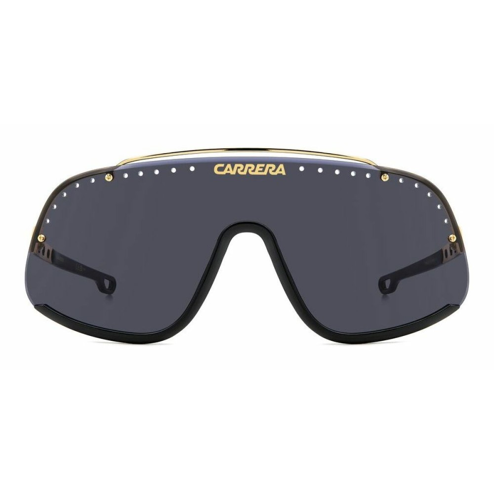 Lunettes de soleil Unisexe Carrera FLAGLAB 16