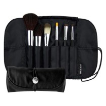 Kit de broche de maquillage Beter 14040